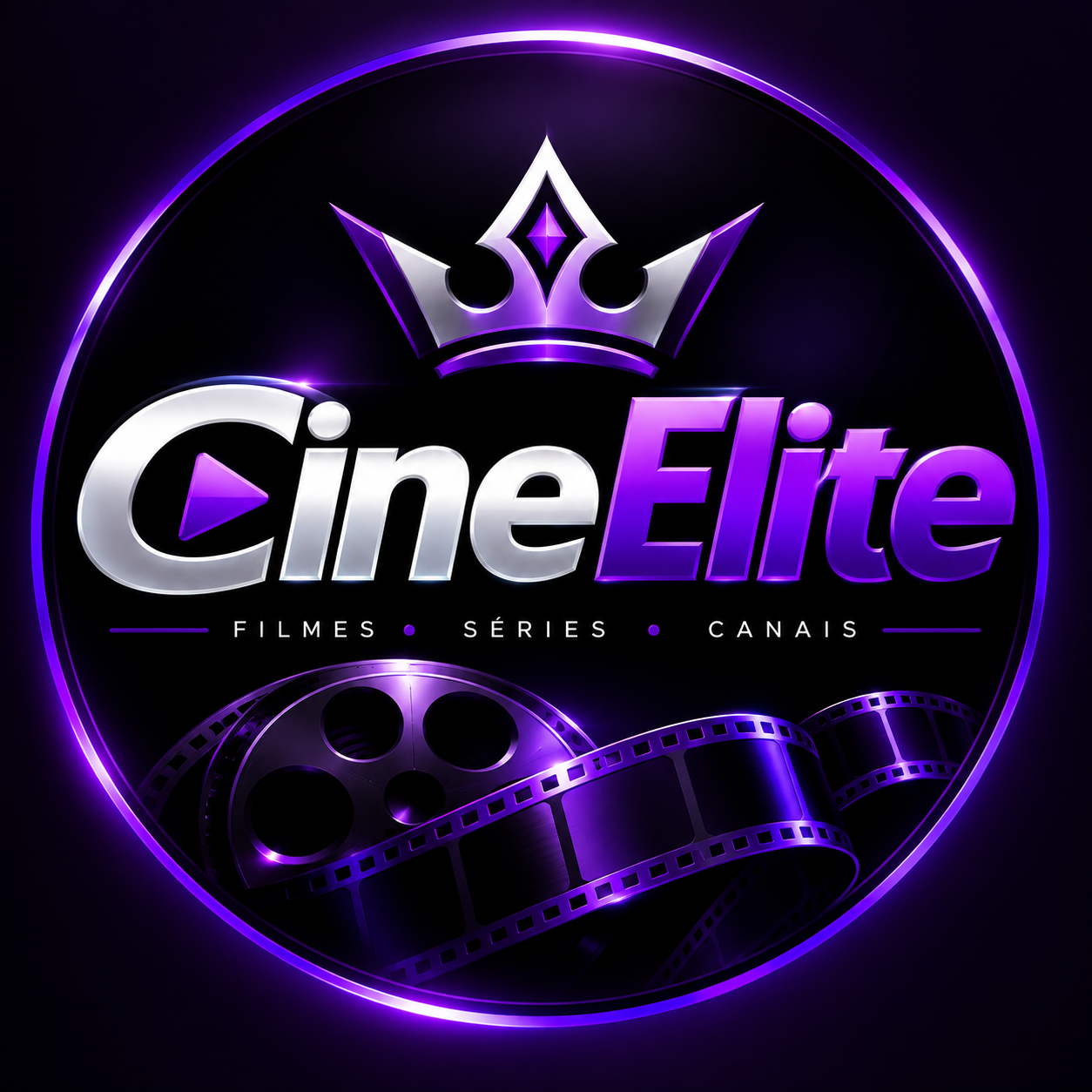 CineElite